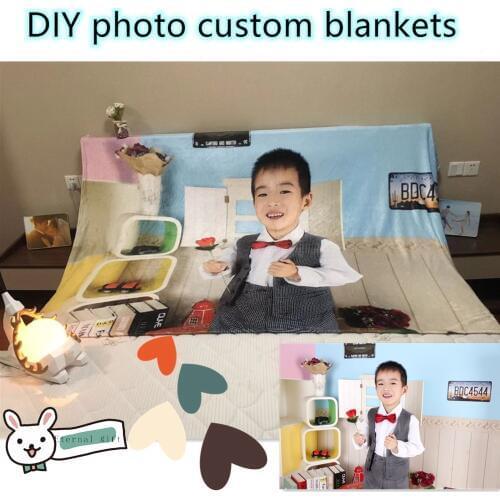 HAPIBEIHPB Bedspreads