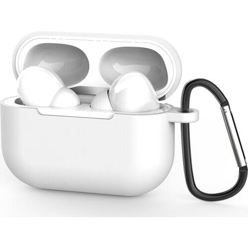 I9000The new TWS 3D wireless Bluetooth 5.0 headset, 1:1 in-ear stereo sports gaming headset, suitable for Android and IOS phones