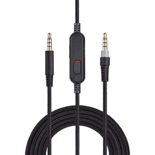 Беспроводные аудио адаптеры INDIN China At AliExpress