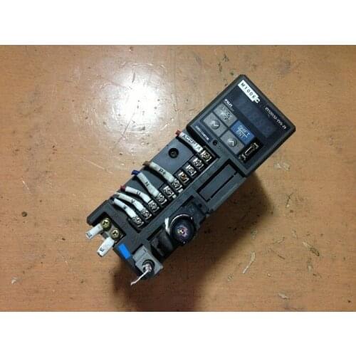 USED 100% TESTED RYS201S3-VVS-Z6 *100% REAL STOCK,Please contact us for real photo