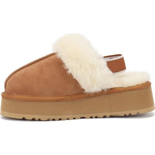 Женские тапочки KVGC China At AliExpress