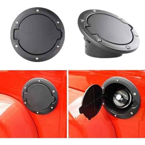 Крышки бензобаков Maroen China At AliExpress