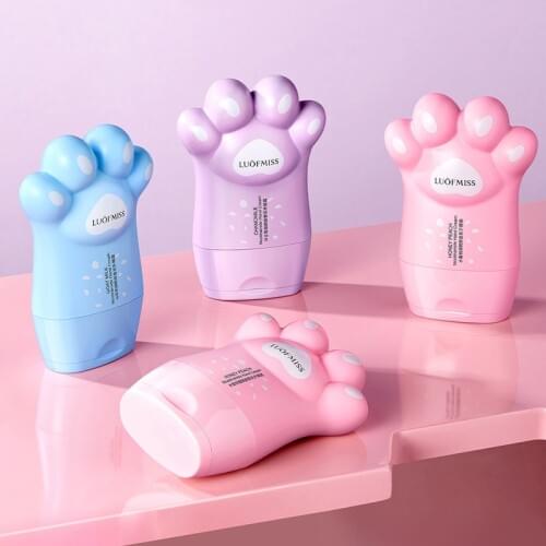 Chamomile Nicotinamide Fragrance Hand Mask Cream Moisturizing Moisturizing Gentle Refreshing Crack Prevention Hand Cream