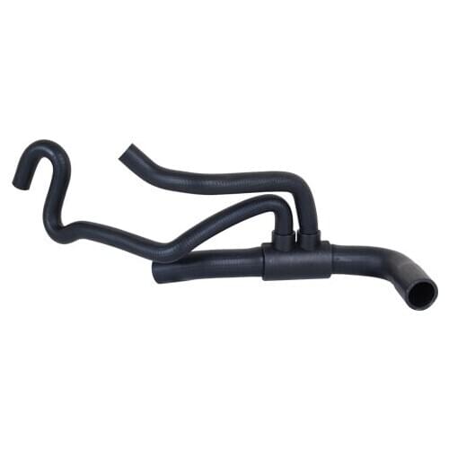 RADIATOR LOWER HOSE 46532724