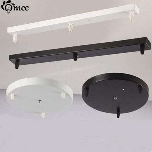 OMEE Accessories For Lamps