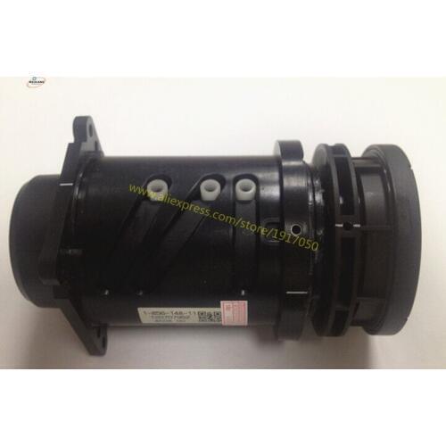 Original Projector Lens For SONY VPL-EX145 /VPL-EX100 /VPL-EX130 Projector Optical Lens