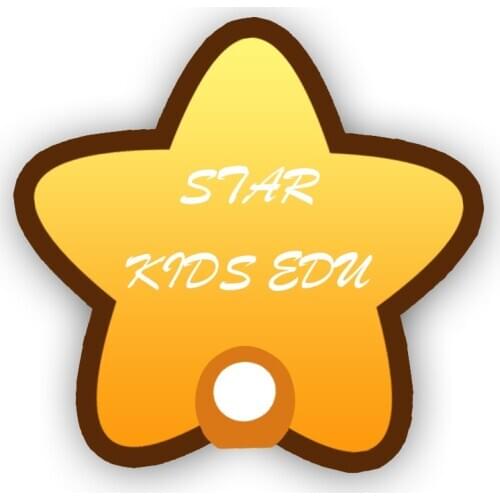 Custom plastic hand fan round full color design UV printing party wedding promotion events favors