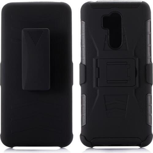 ROTOFLYER Phone Cases LG K10