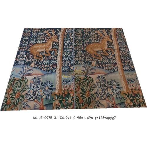 Bohemian tapestriestapestry vintage tapestry weaving European style printed tapest egyptian tapestry