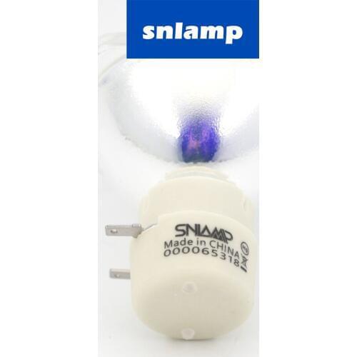 High quality Projector Lamp/Bulbs For PANASONIC Projectors PT-LX351U PT-TW330E PT-TW331RE PT-LX321U