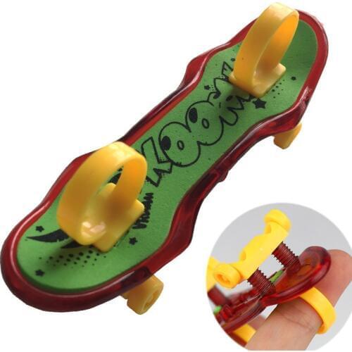 Yuanlebao Skateboards For Boys