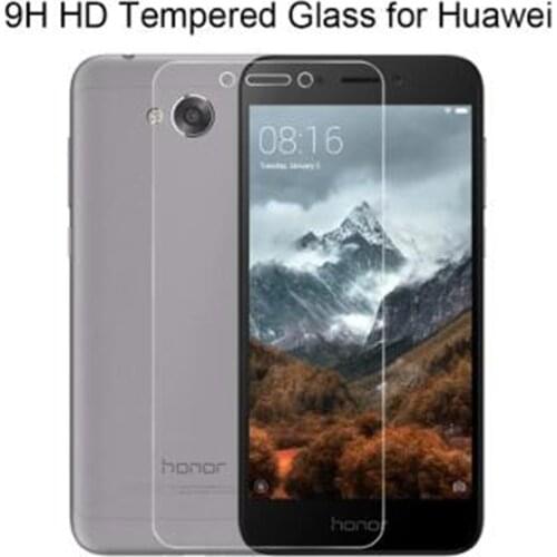 Tempered Glass for Honor 6A 6C Pro Protective Glass for Honor 4C 5C Pro Screen Protector Film Glass for Huawei Honor 5A Europe