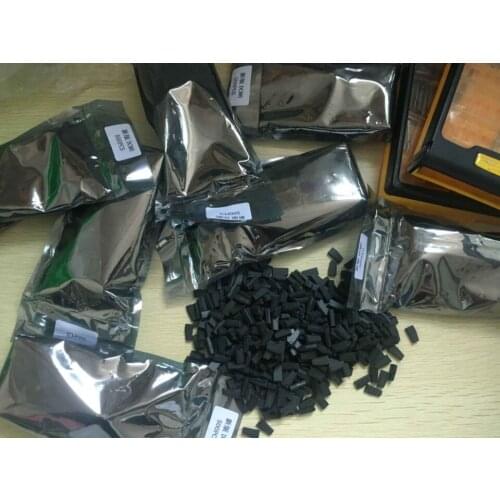 10PCS/LOT 48/ G Chip For CBAY Handy Baby Car Key Copy JMD Handy Baby Auto Key Programmer Free Shipping