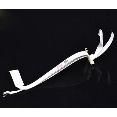 5ps Printhead Cable Print head Cable for Epson L210 L355 L365 L555 L110 L120 L130 L200 L351 L353 L455 L456 L550 ME303 printer