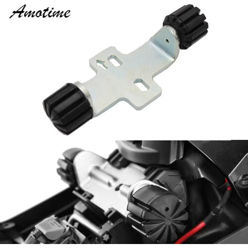 Motorcycle Seats Amotime China