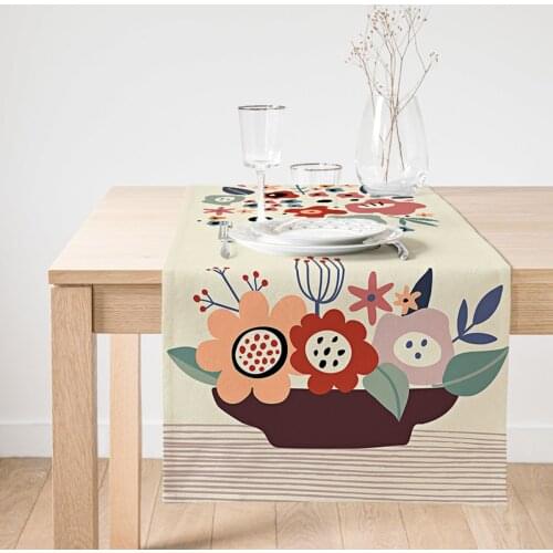 Дорожки на стол Aureola Store China At AliExpress