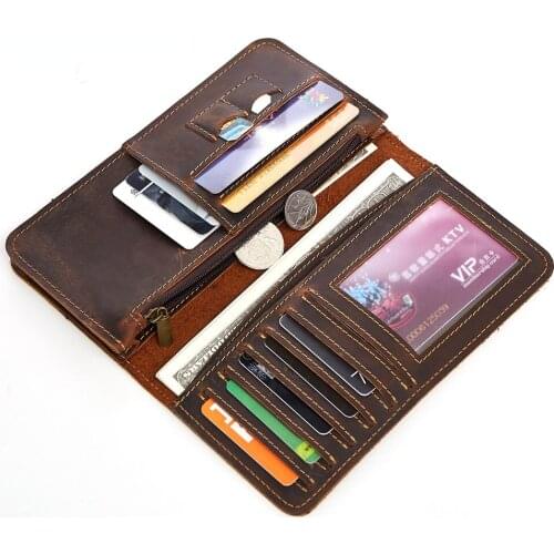 DANIVIVI Coin Holders