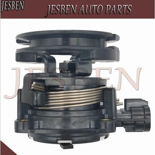 22060-46010 THROTTLE BODY LEVER SENSOR Fit for TOYOTA CRESTA CROWN Mark 2 ORIGIN PROGRES SOARER 3.0L 1993-2001 2JZGE ENGINE