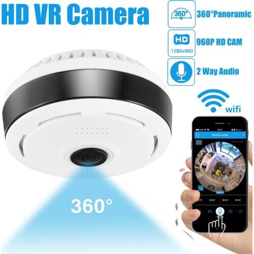 Спортивные и экшн-камеры Digiyes China At AliExpress