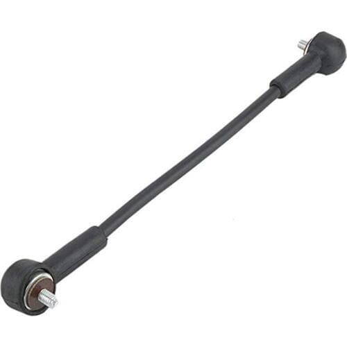 For Range Rover L322 Rear Tailgate Boot Strap X1 Cable 2002-2010 LR038051