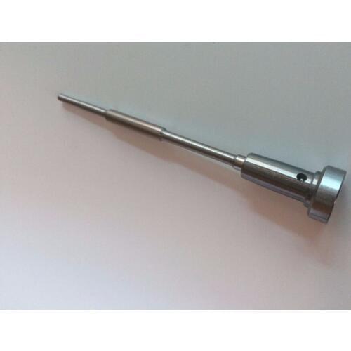 Good quality injector valve F00RJ01218