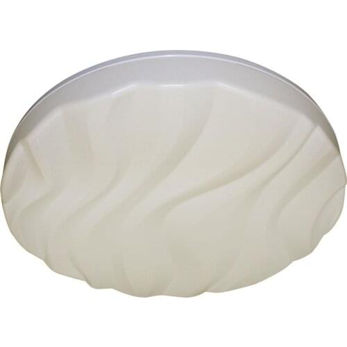 Kink Light Ceiling Lamps