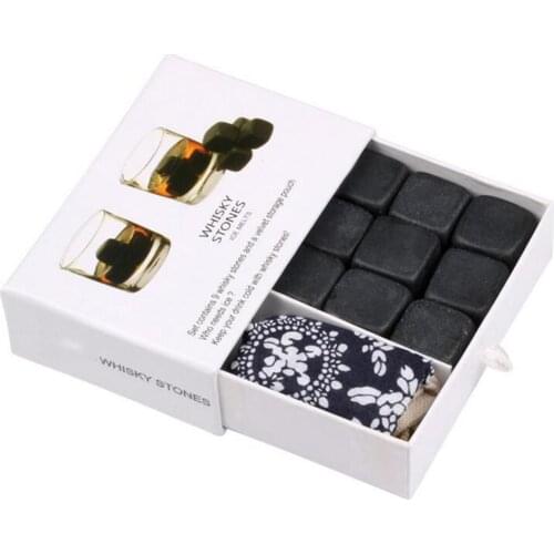 7 Chakra Stones Set Natural Palm Stone Crystal Reiki Healing Gem Stones Crystals