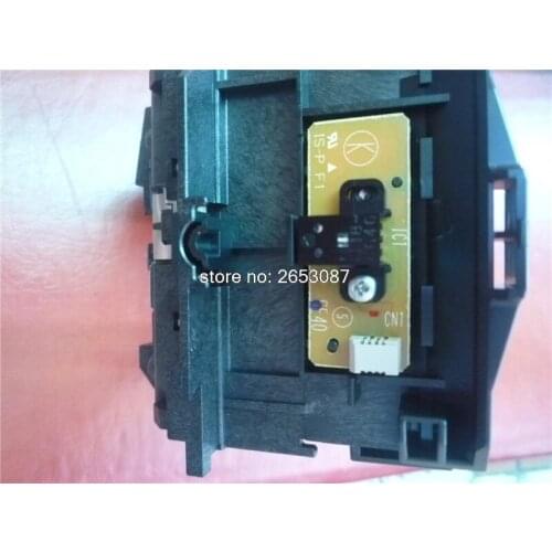 New original IE Carriage Unit for EPSON L300 L350 L355 L301 L303 L358 L455 L310 L360 L365 L313 L220 CARRIAGE SUB ASSY