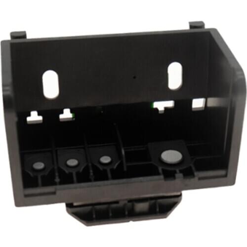 C2P18A 934 935 XL 934XL 935XL Printhead Printer Print head for HP 6800 6810 6812 6815 6820 6822 6825 6830 6835 6200 6230 6235