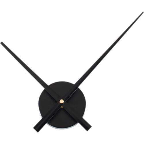 Wall Clock TiTa-Dong China