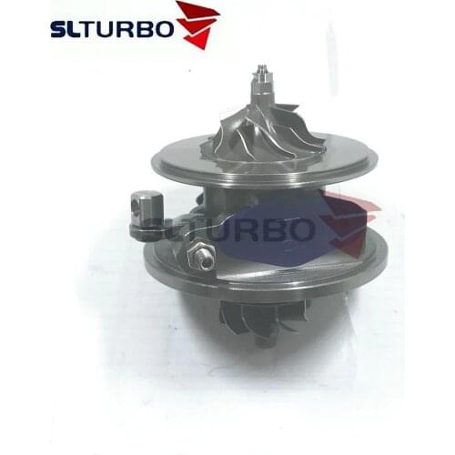 Turbocharger Core Chra 54399880072 BV39 For VW Caddy III Touran Golf V 1.9 TDI 77Kw 105Hp BLS Turbine Cartridge 03G253014MV