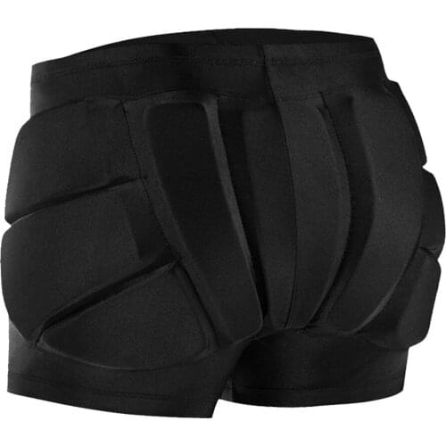 Vpsvepaus Kids Ski Pants