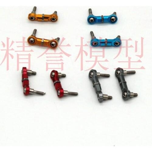 WLtoys P929 P939 K969 K979 K989 1/28 remote control car parts