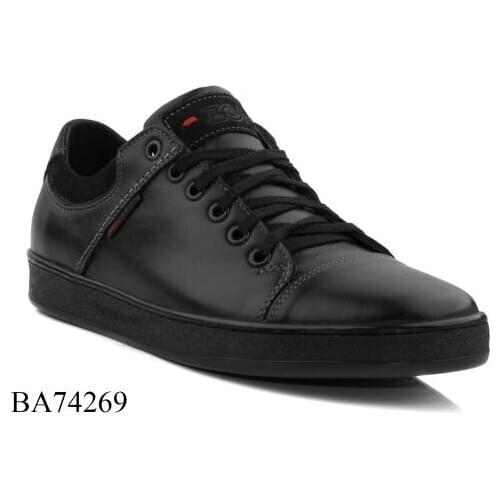 ZET | Obuv Walking Shoes