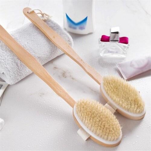 Щетки для тела ZJMZYM China At AliExpress