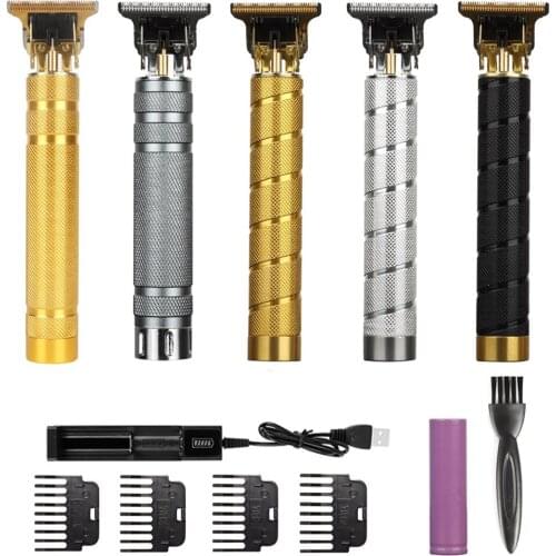 Электробритвы Alloet China At AliExpress