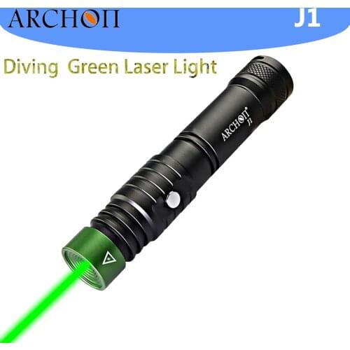 Tactical Flashlights ARCHON China