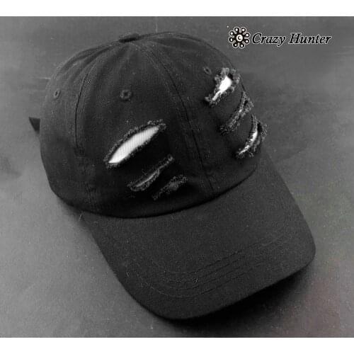 Crazy Hunter Team Sports Products