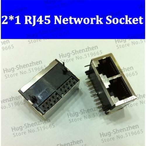 Умные розетки DEBROGLIE China At AliExpress