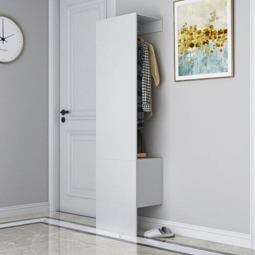 DREAM HOUSE Cloth Cabinets
