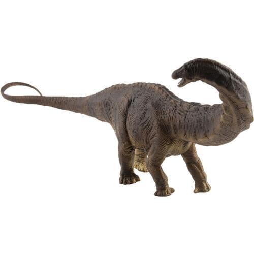 Elenxs Action Figures