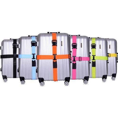 GUGULUZA Backpacks-suitcases