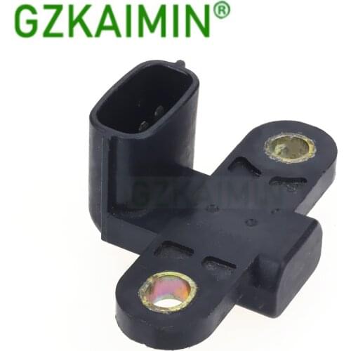 Good quality new Crankshaft position sensor FITS 2004-2012 FOR MITSUBISHI 2.4L J5T30671 MR985119 K-M
