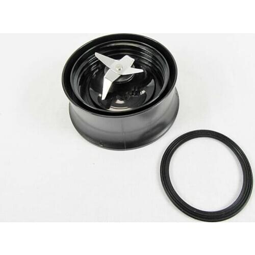 Kenwood base blade seal joint blender grinder glass robot FDM30