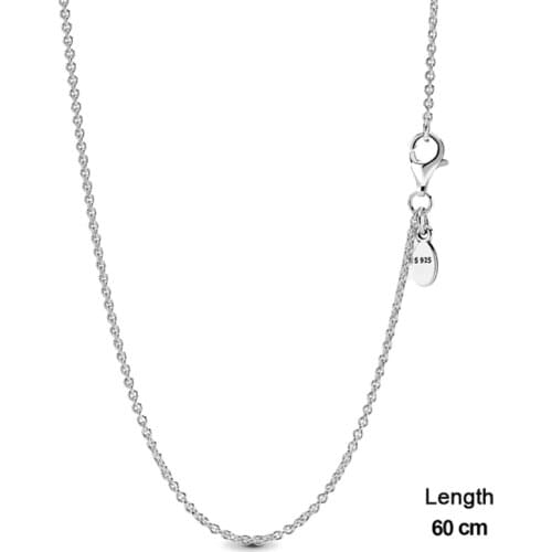 Leosa Chenleo Chains