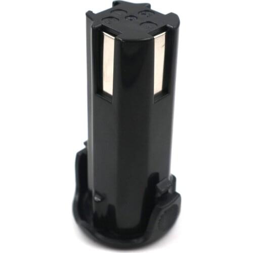 Power tool battery Hit 3.6A 3000mAh Li-ion,326263 326299 EBM315 DB3DL2 DB3DL NT50GS NT65GA UC3SFL