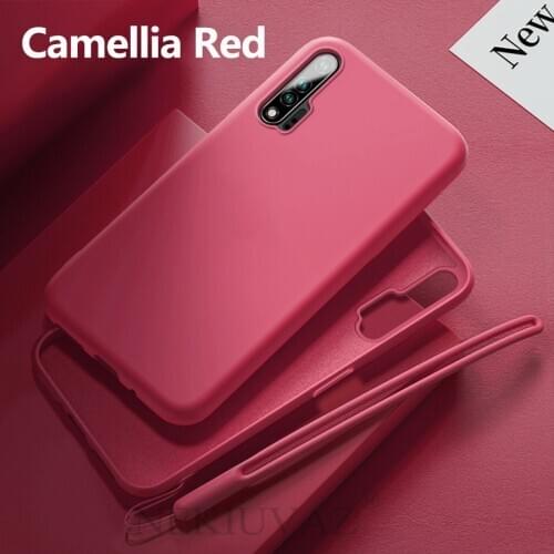 NEKIUVAZ Original Phone Cases