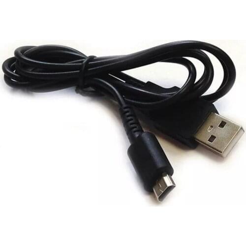 Кабели для подключения телевизоров Nintendo China At AliExpress