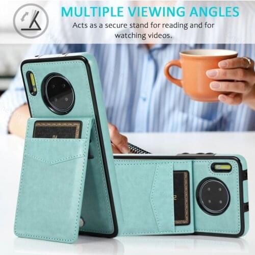 ONEVAN Huawei Phone Cases