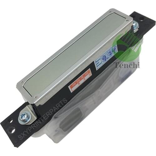 2020 new arrival Free shipping D3000 DL600 DL650 printhead for Epson original inkjet printer head